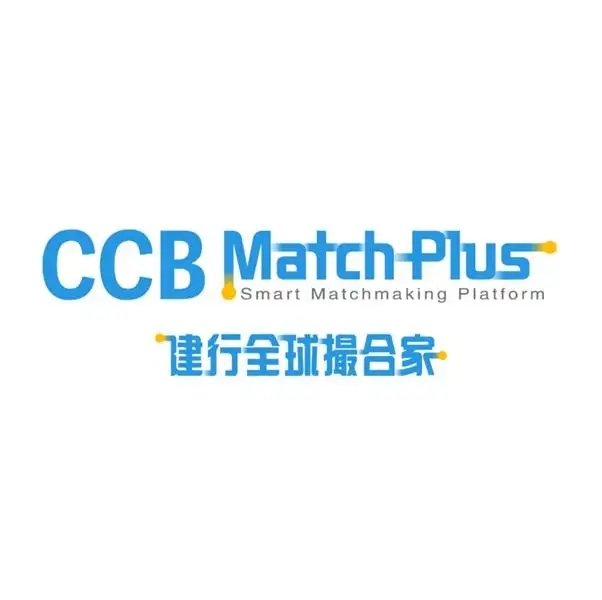 建行全球撮合家