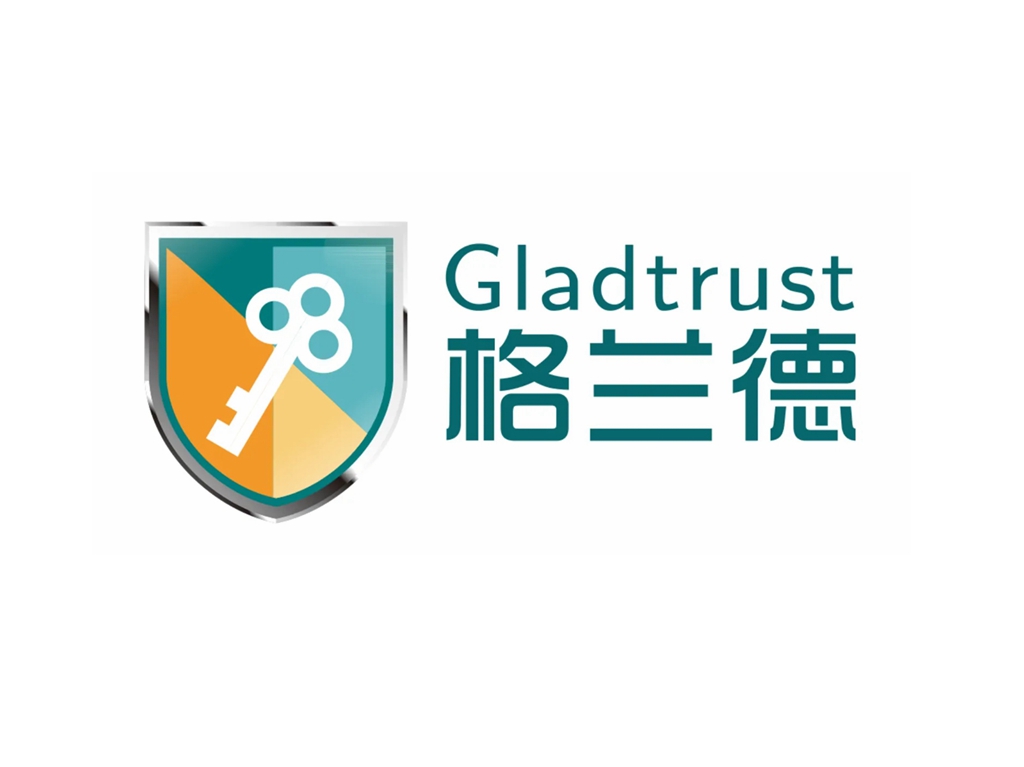 查全球