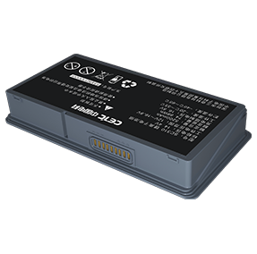 锂电池组SDC4352