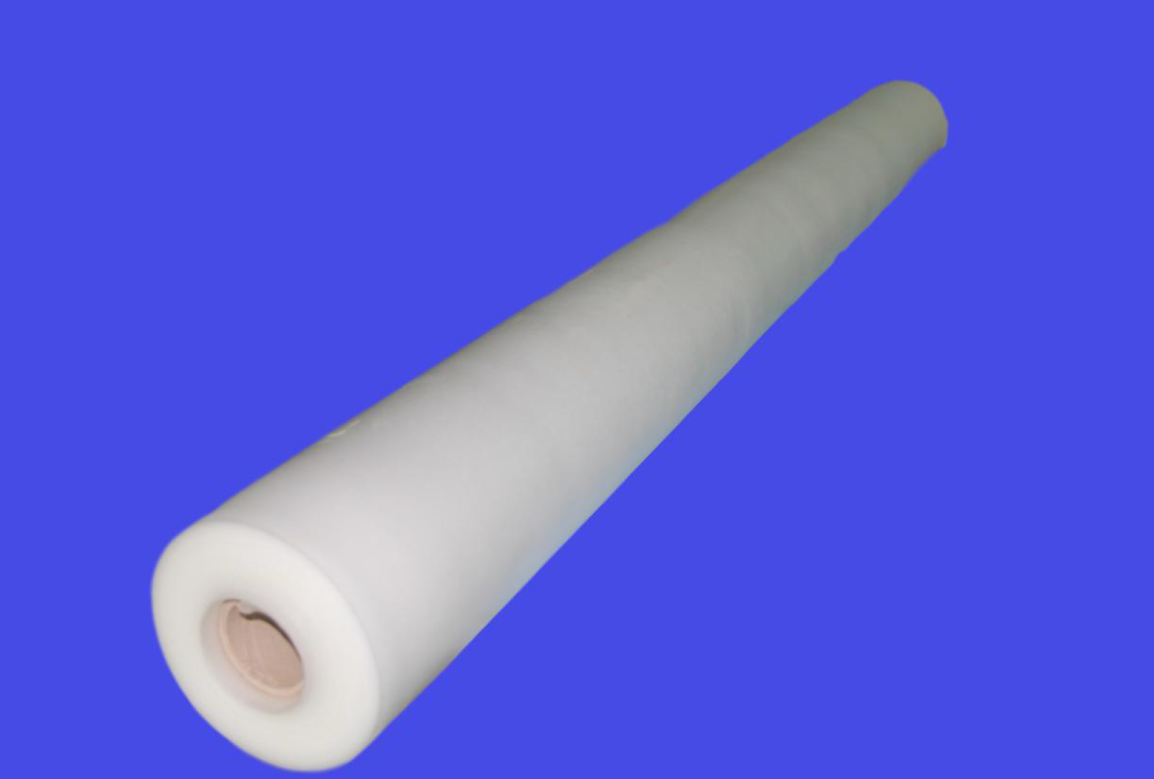 TPU Interlayer