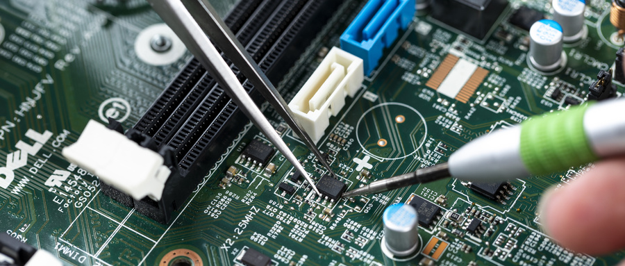 What is PCB Design