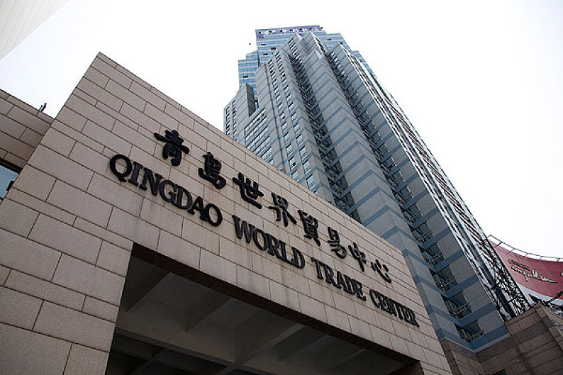 2025年青岛市商务系统将突出两项重点任务、夯实三大支柱、强化四项支撑、大力培育五项动能
