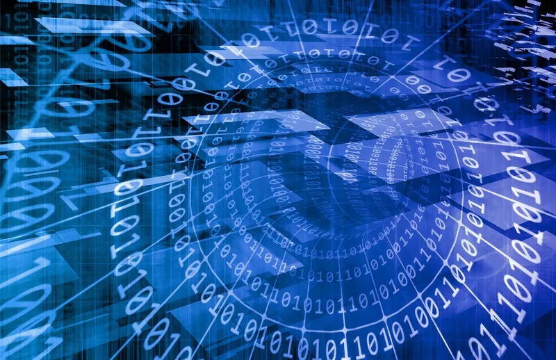 数字贸易正悄然改变人们的消费体验