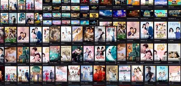 商务部等4部门联合发布2025-2026年度国家文化出口重点企业和重点项目公告