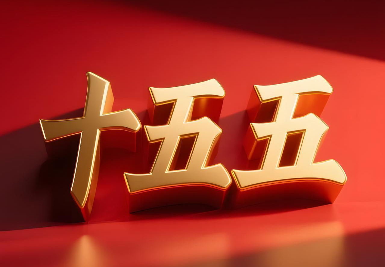 迈向“十五五”：服务贸易、数字贸易成地方两会焦点
