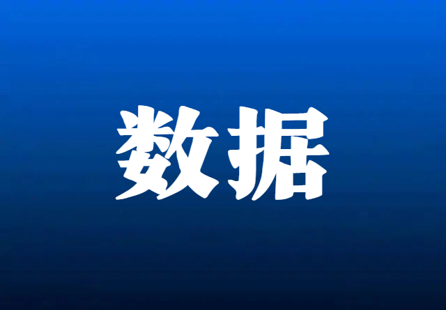 商务部服贸司负责人介绍2026年1-4月服务贸易发展情况