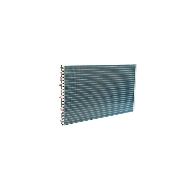 Air Conditioning Heat Exchanger3