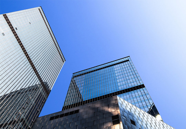 图片展示