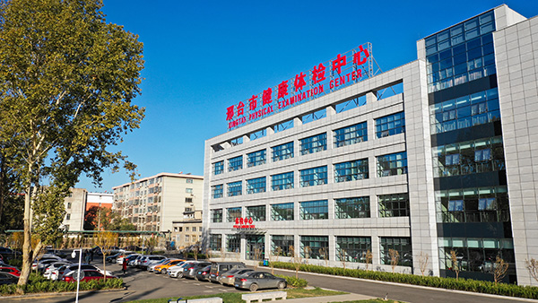 案例展示