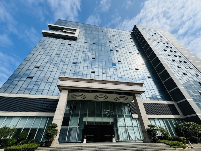 深耕储能系统,驱动绿色变革——专精特新企业助力智慧能源解决方案