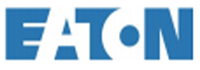 eaton