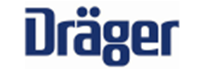DRAGER