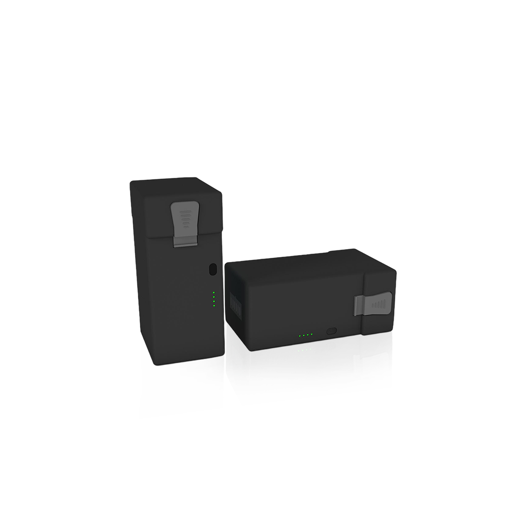  Medical Battery 