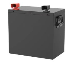 Energy storage batteries