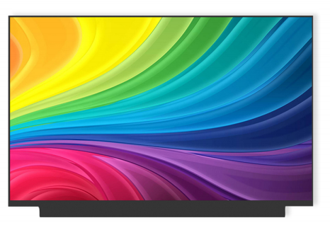 15.6 inch IPS 1920x1080 resolution 500nits LCD ( HC156IV50046-C60V04）