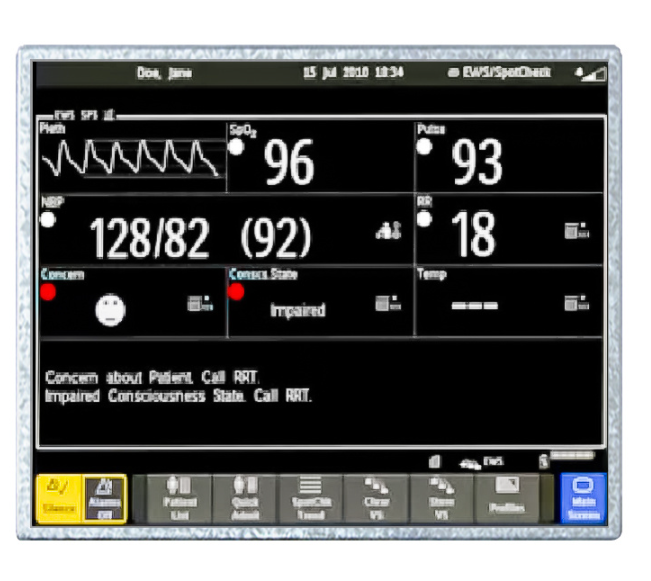 Original INNOLUX G150XNE-L01 15 inch industrial HMI LCD with resolution 1024x768(G150XNE-L01)