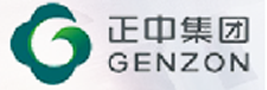 星普云跟正中集团签订战略框架合作协议——为正中集团提供数字化转型服务