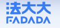 星普云与法大大达成合作协议